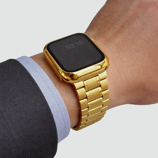 SG6 Apple Watch Band | SG6 Ухаалаг цагны оосор