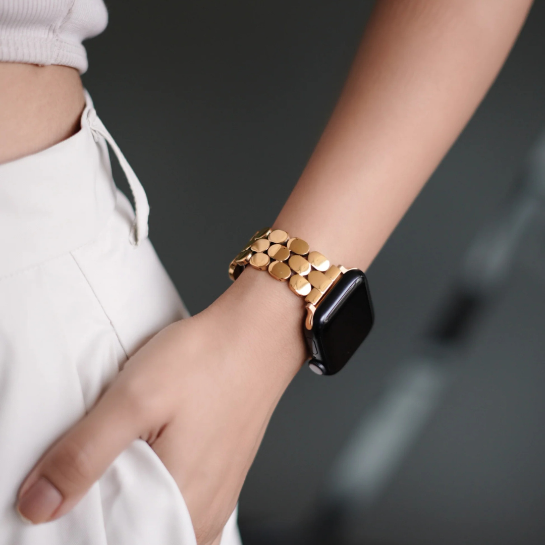Apple Watch Band | Ухаалаг цагны оосор