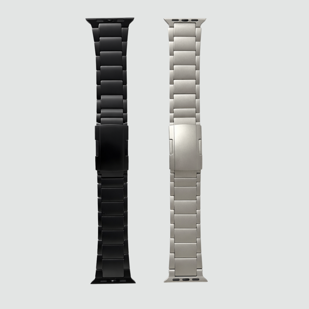 SG8 Apple Watch Band | SG8 Ухаалаг цагны оосор