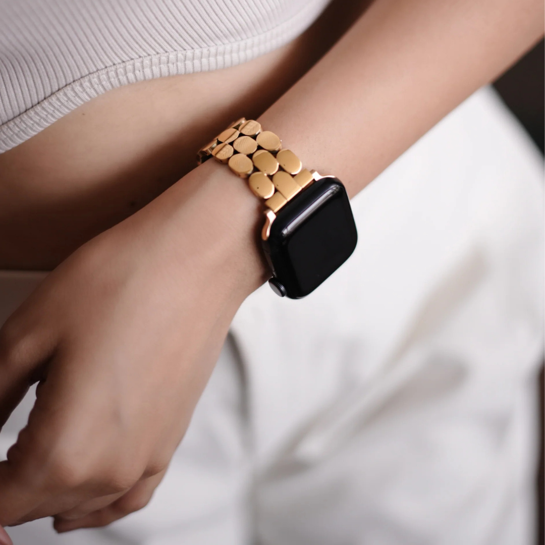 Apple Watch Band | Ухаалаг цагны оосор