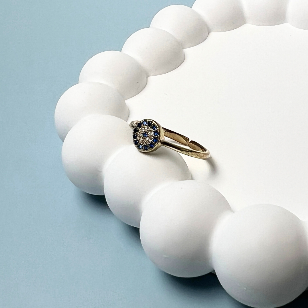 Бөгж | Ring Diamond