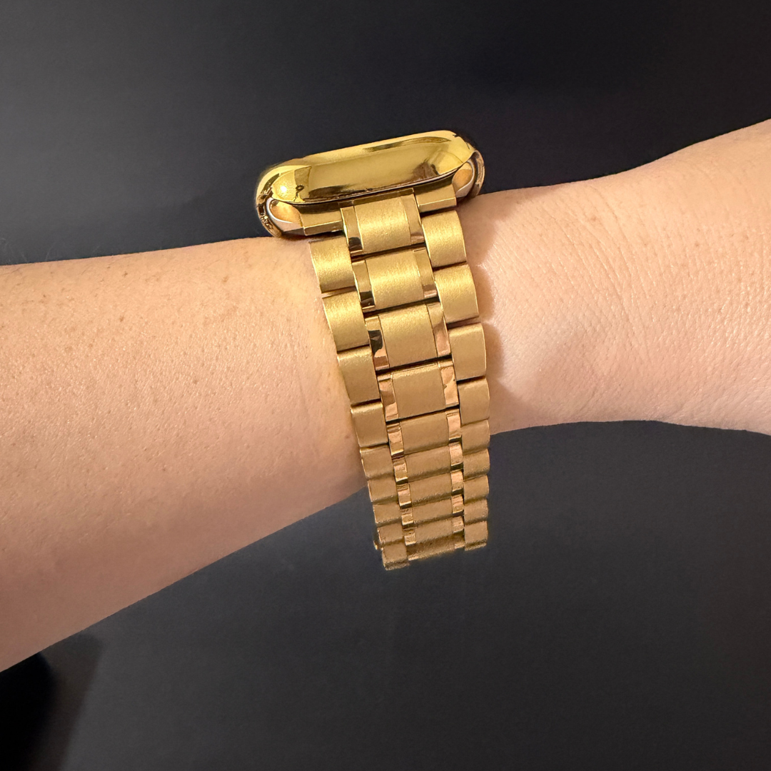 SG6 Apple Watch Band | SG6 Ухаалаг цагны оосор