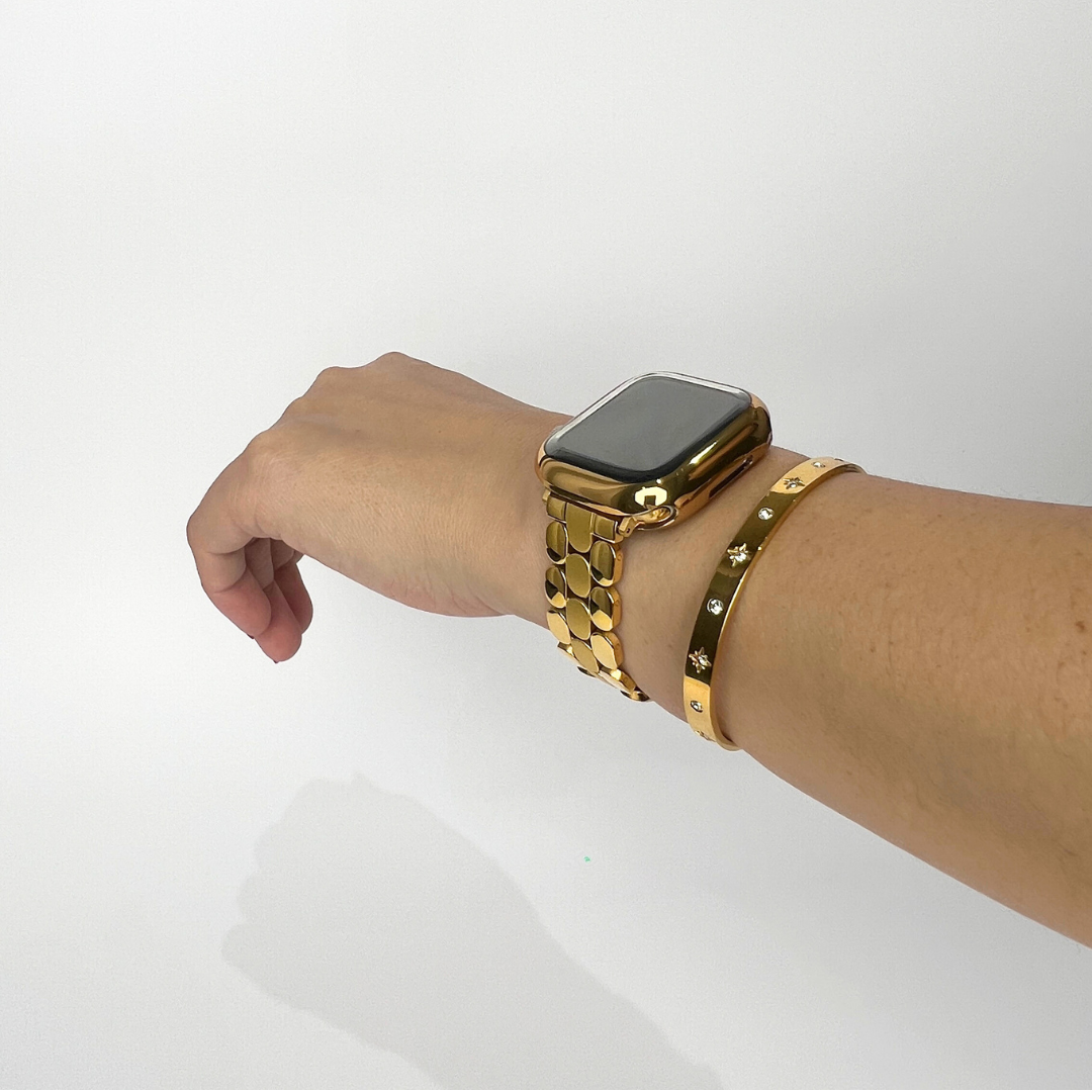 Бугуйвч, цагны оосорны багц | Алтлаг багц