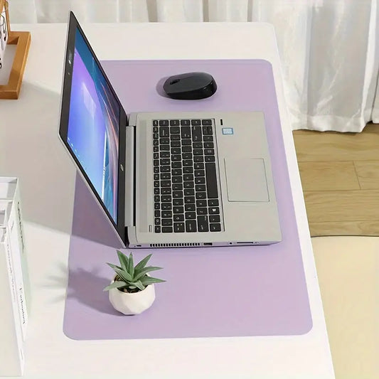 Laptop pad