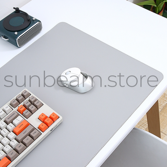 Laptop pad