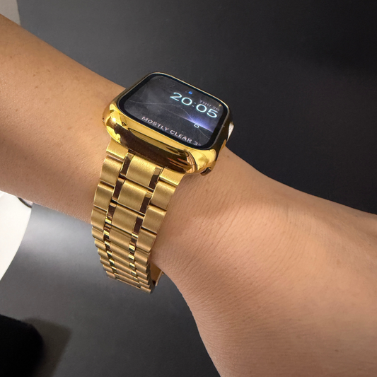 SG6 Apple Watch Band | SG6 Ухаалаг цагны оосор