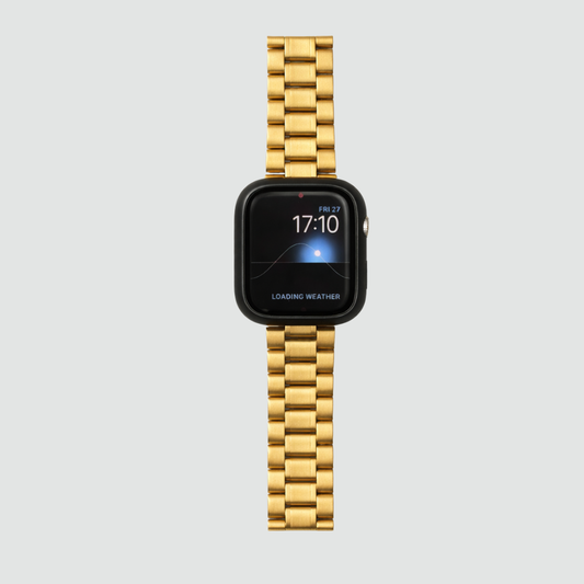 SG6 Apple Watch Band | SG6 Ухаалаг цагны оосор