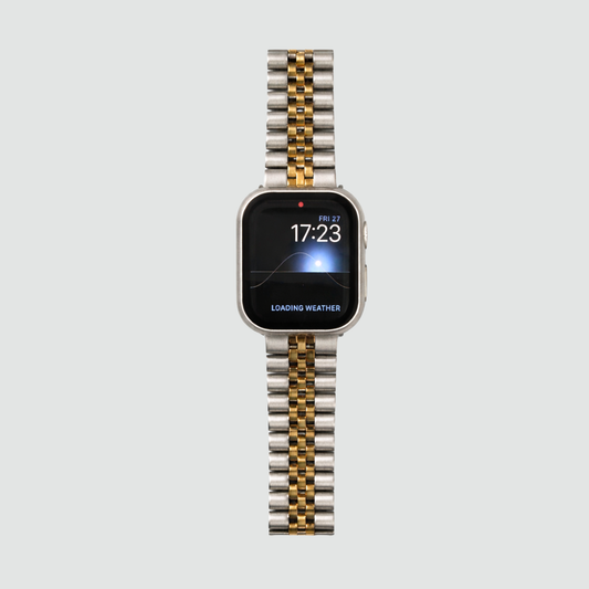 SG7 Apple Watch Band | SG7 Ухаалаг цагны оосор