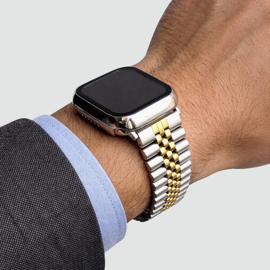 SG7 Apple Watch Band | SG7 Ухаалаг цагны оосор