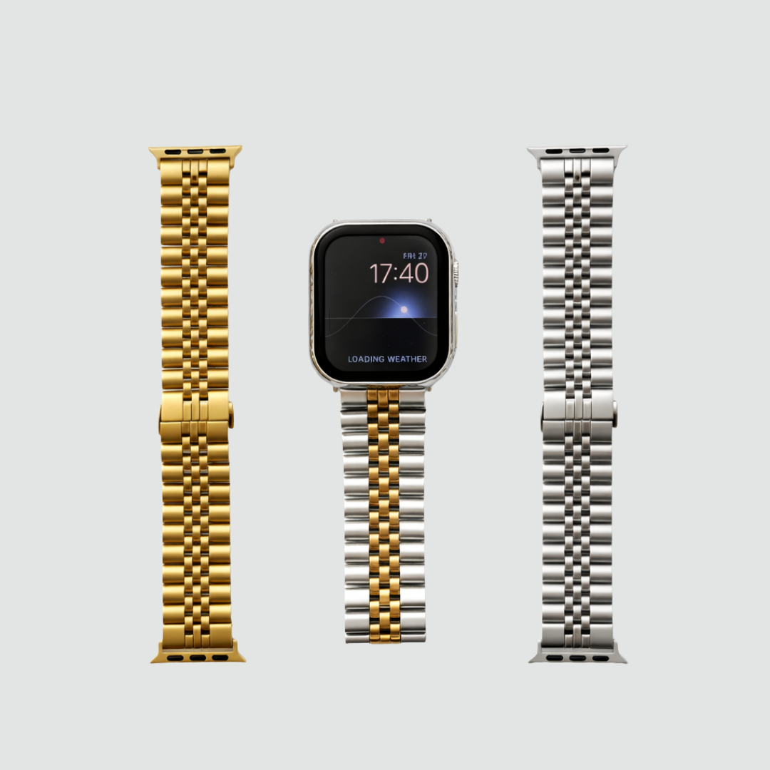 SG7 Apple Watch Band | SG7 Ухаалаг цагны оосор