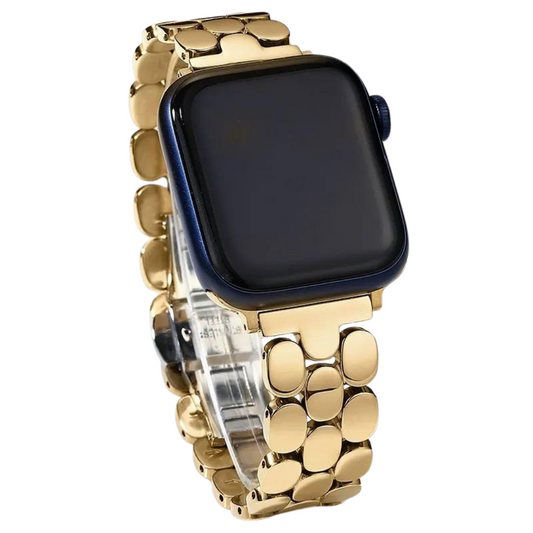 Apple Watch Band | Ухаалаг цагны оосор
