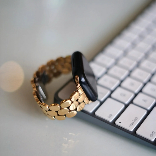 Apple Watch Band | Ухаалаг цагны оосор