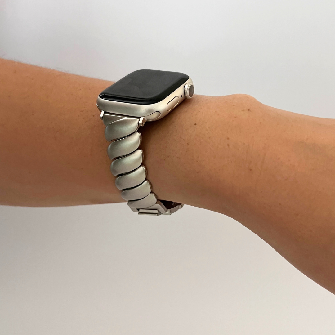 Starlight Apple Watch Band | Starlight Ухаалаг цагны оосор