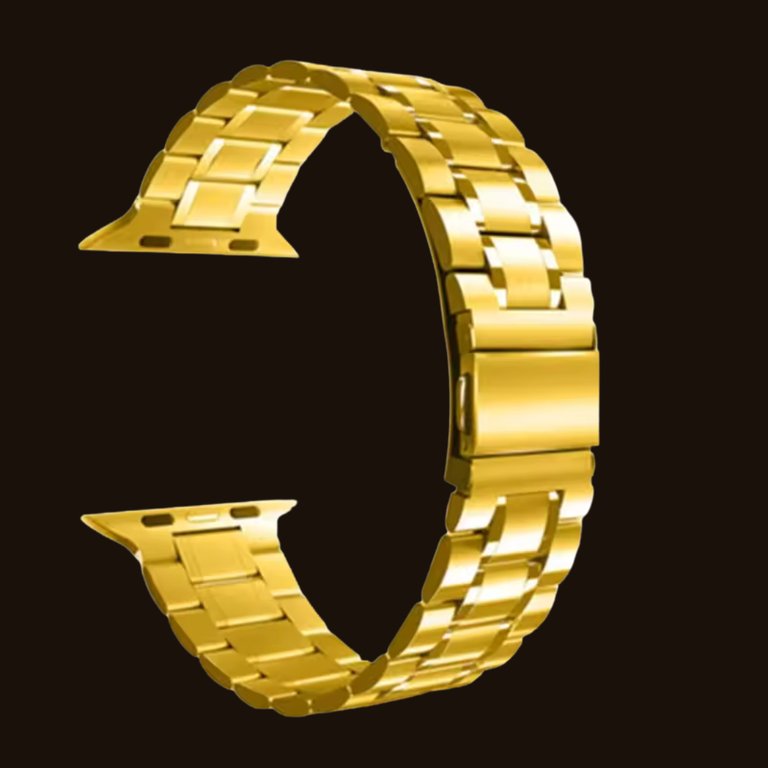 SG6 Apple Watch Band | SG6 Ухаалаг цагны оосор