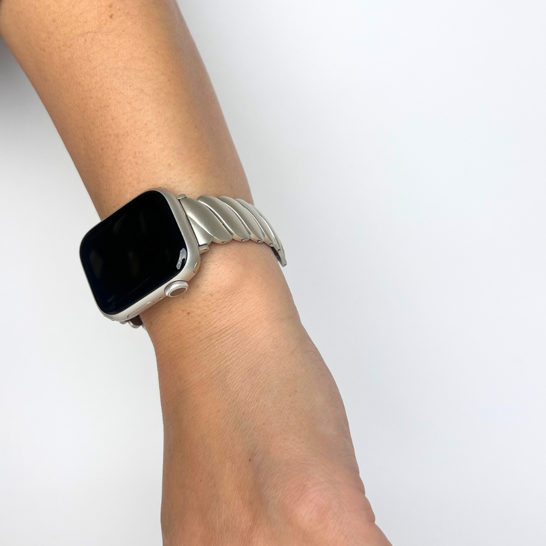 Starlight Apple Watch Band | Starlight Ухаалаг цагны оосор