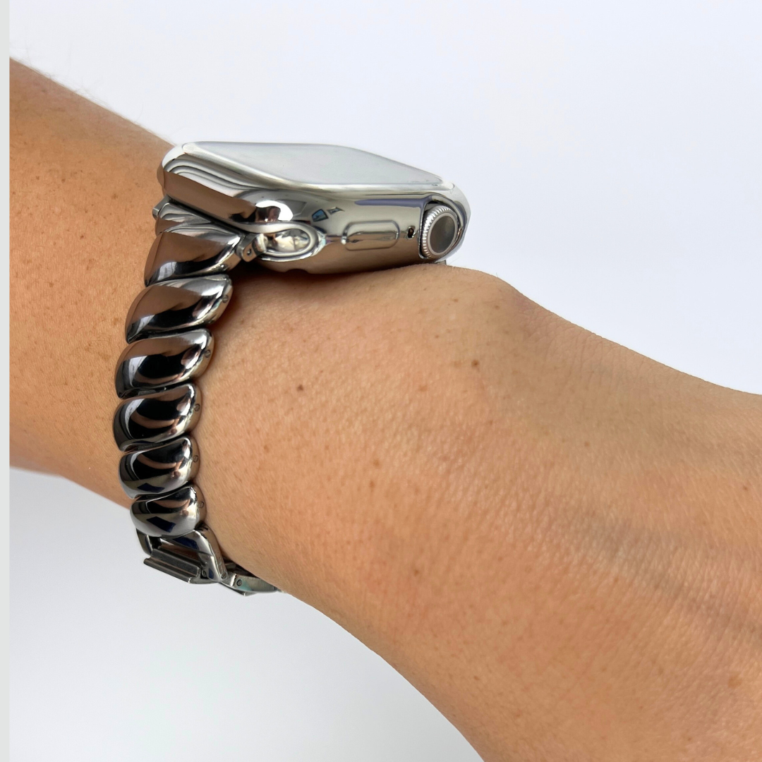 Starlight Apple Watch Band | Starlight Ухаалаг цагны оосор