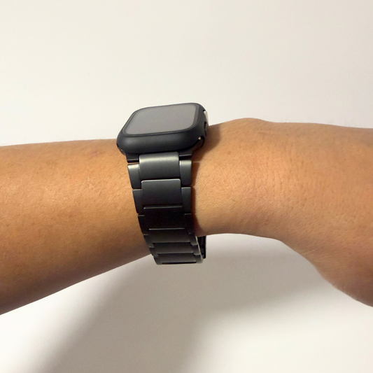 SG8 Apple Watch Band | SG8 Ухаалаг цагны оосор
