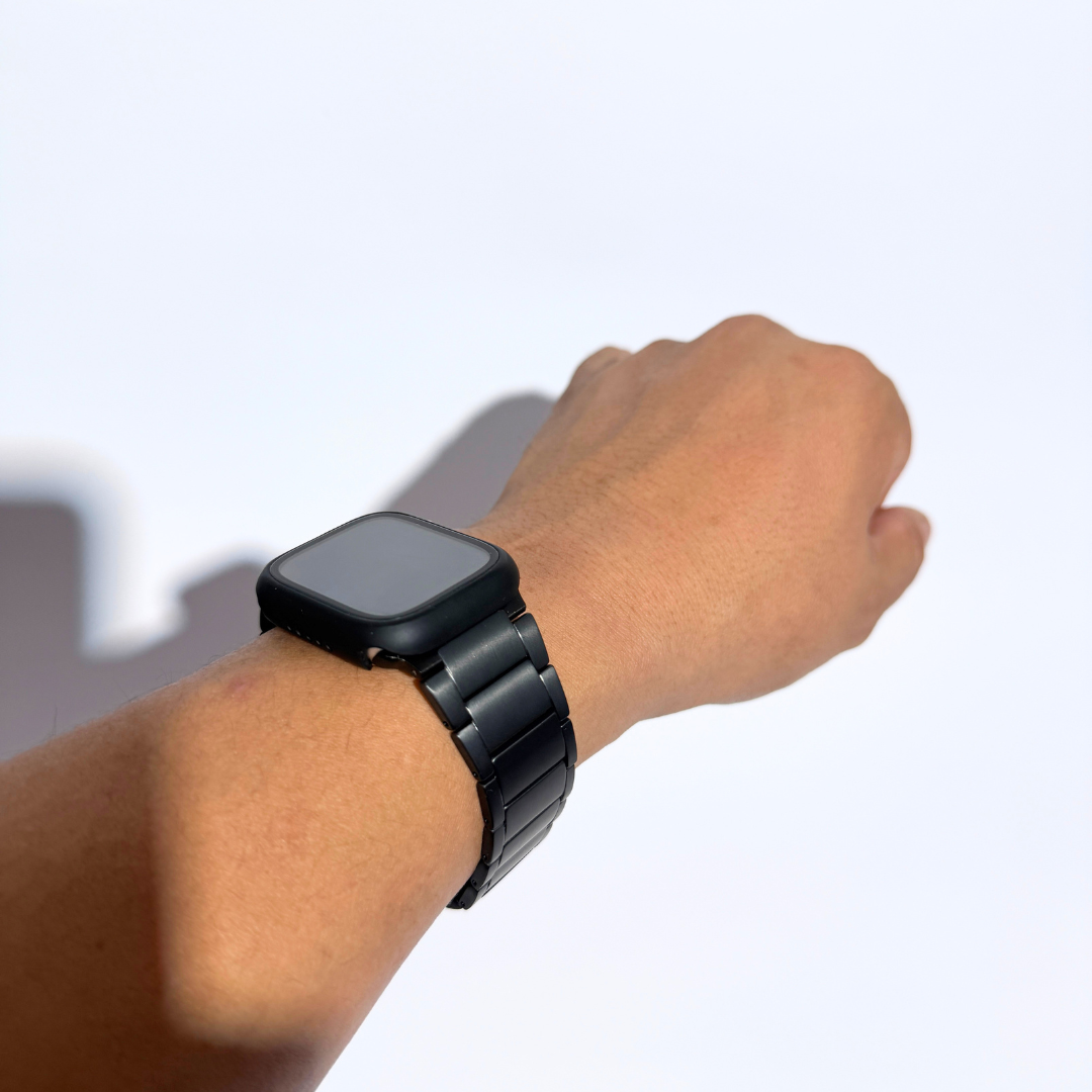 SG8 Apple Watch Band | SG8 Ухаалаг цагны оосор