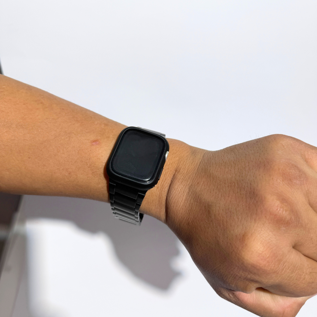 SG8 Apple Watch Band | SG8 Ухаалаг цагны оосор