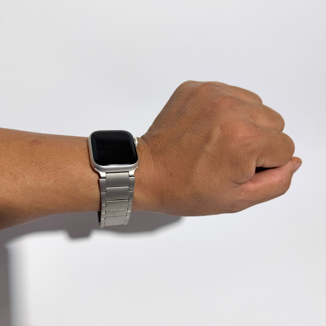 SG8 Apple Watch Band | SG8 Ухаалаг цагны оосор