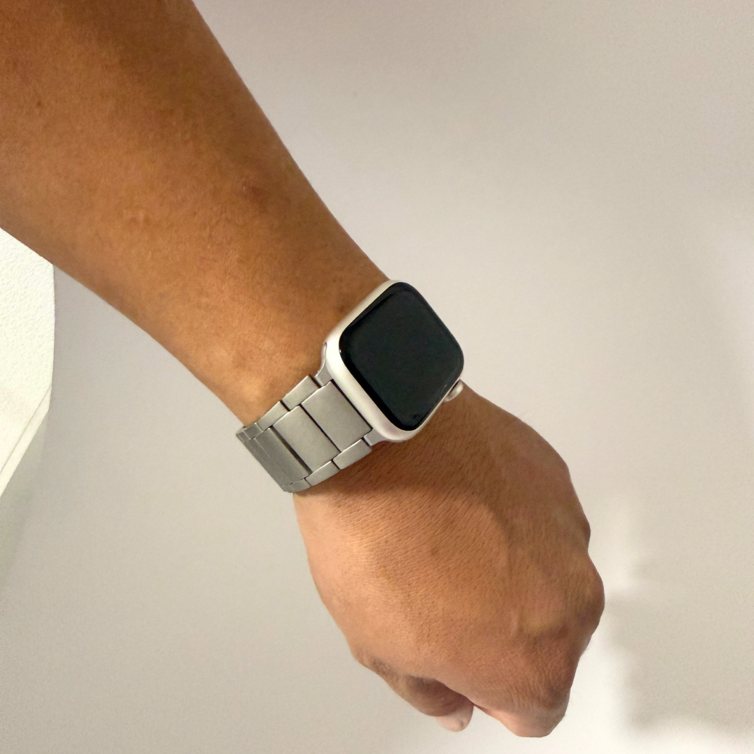 SG8 Apple Watch Band | SG8 Ухаалаг цагны оосор