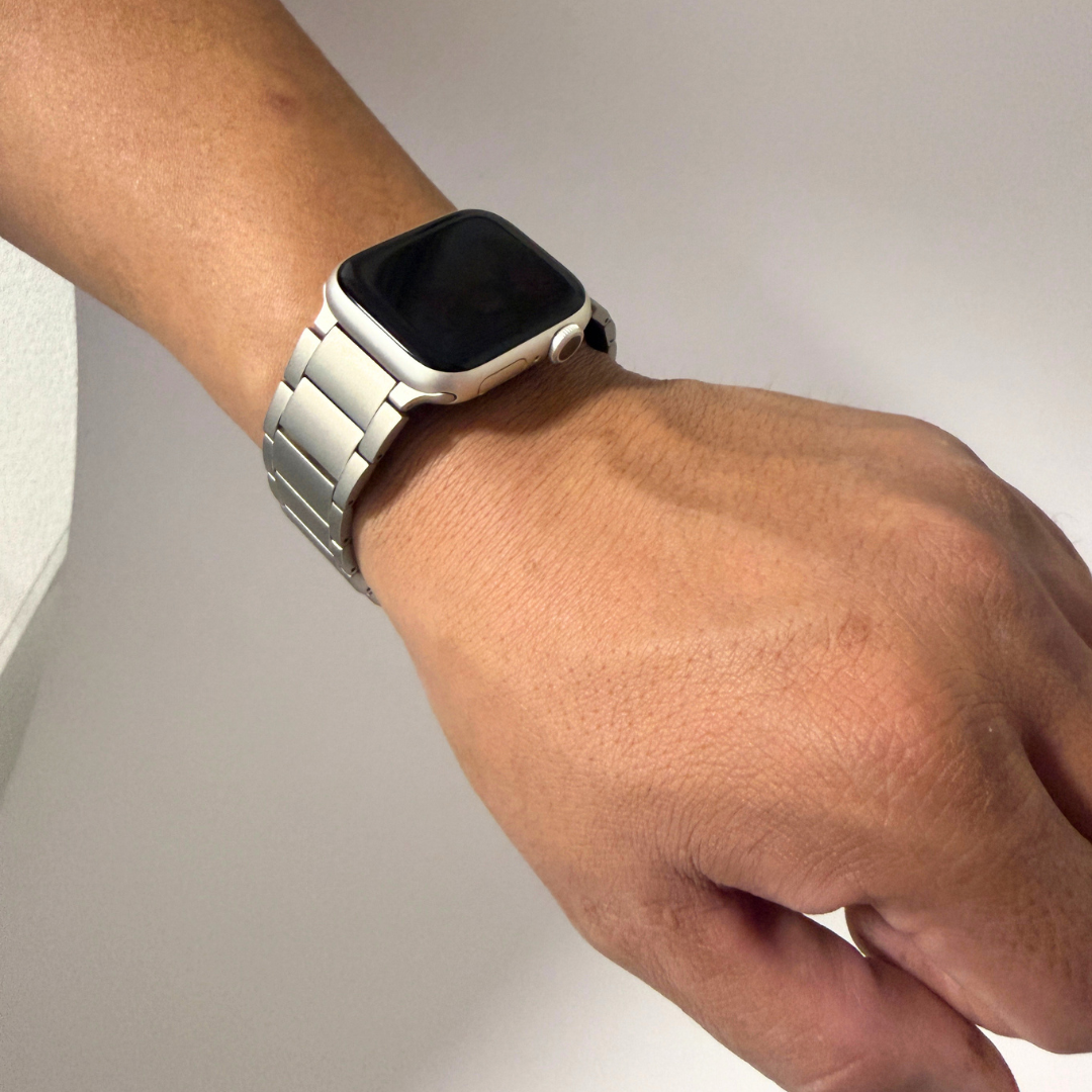SG8 Apple Watch Band | SG8 Ухаалаг цагны оосор