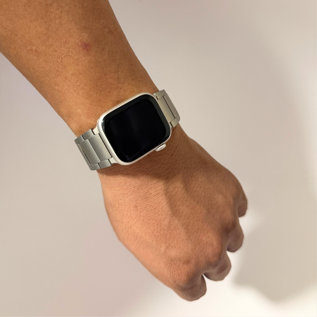 SG8 Apple Watch Band | SG8 Ухаалаг цагны оосор
