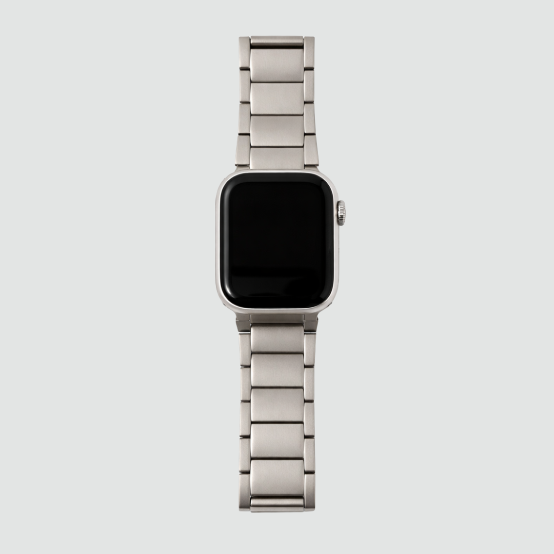 SG8 Apple Watch Band | SG8 Ухаалаг цагны оосор