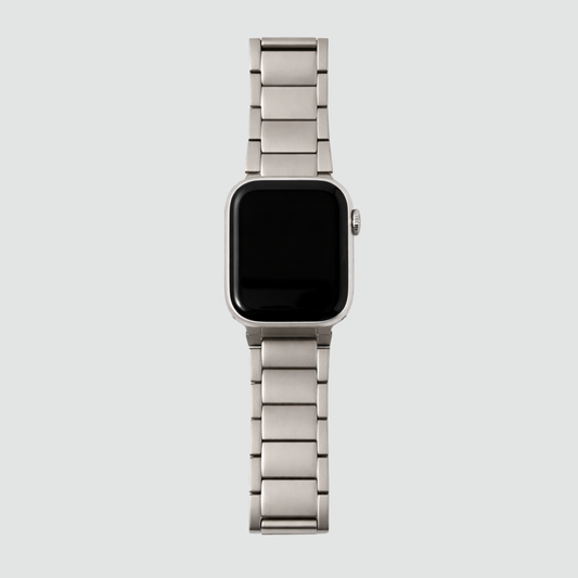 SG8 Apple Watch Band | SG8 Ухаалаг цагны оосор
