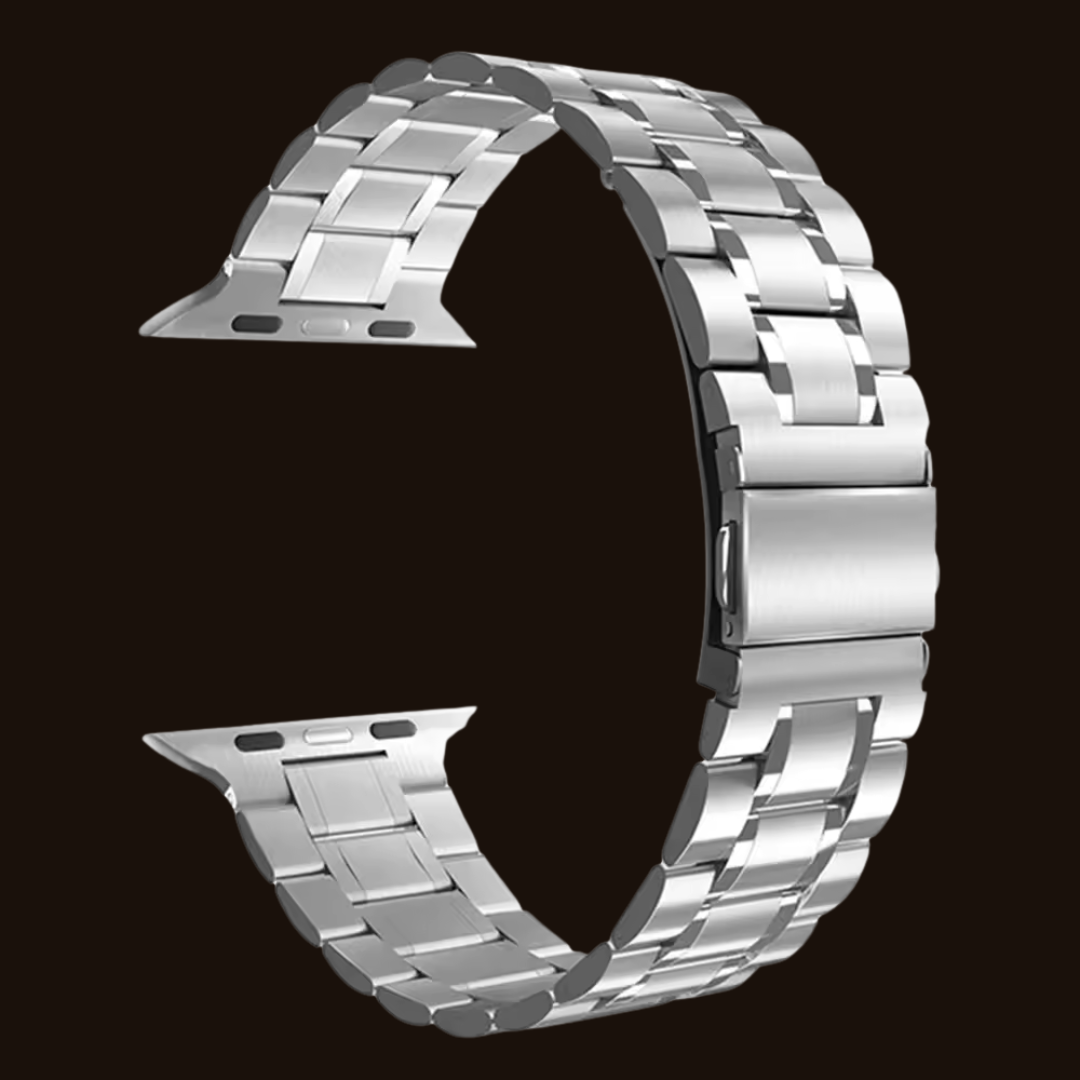 SG6 Apple Watch Band | SG6 Ухаалаг цагны оосор