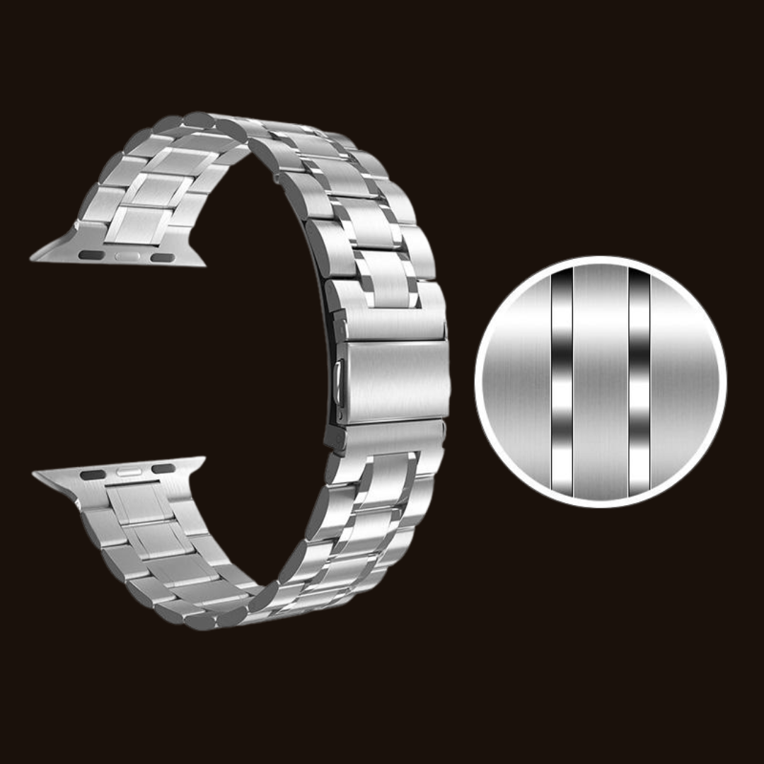 SG6 Apple Watch Band | SG6 Ухаалаг цагны оосор