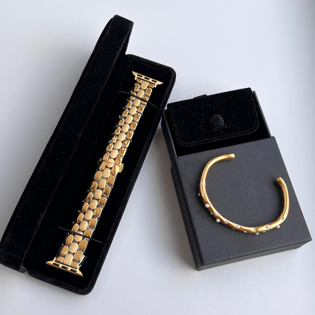 Бугуйвч, цагны оосорны багц | Алтлаг багц