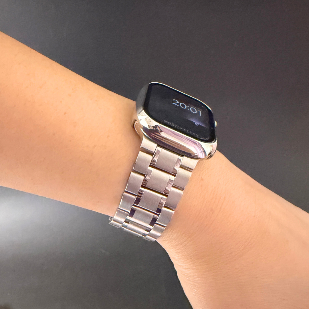 SG6 Apple Watch Band | SG6 Ухаалаг цагны оосор