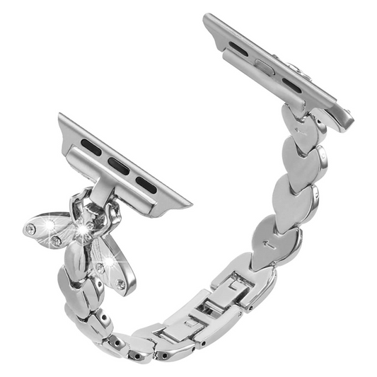 Apple Watch Band Bee | Ухаалаг цагны оосор Зөгий