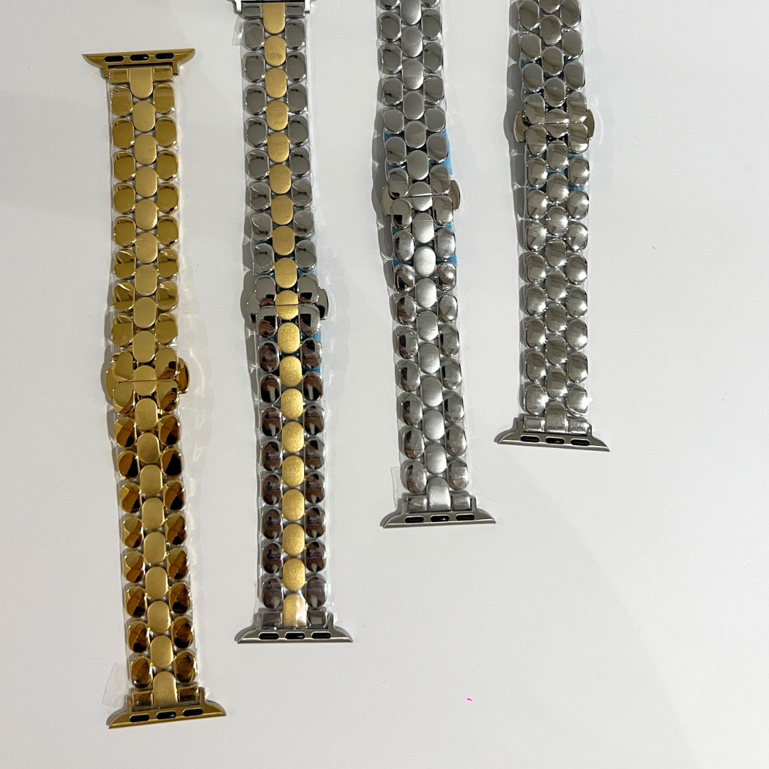 Sunbeam Apple Watch Band | Sunbeam Ухаалаг цагны оосор