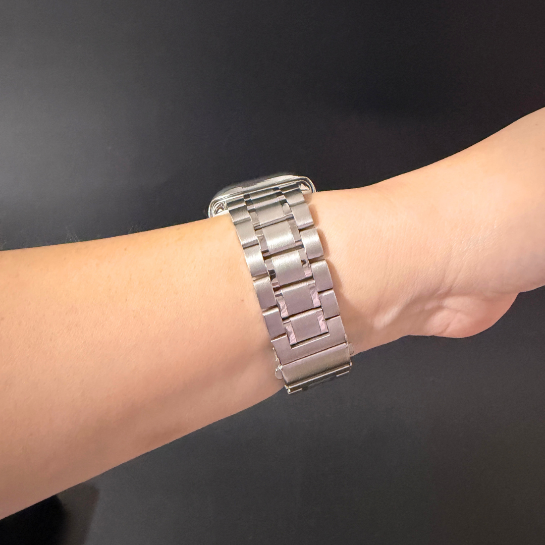 SG6 Apple Watch Band | SG6 Ухаалаг цагны оосор