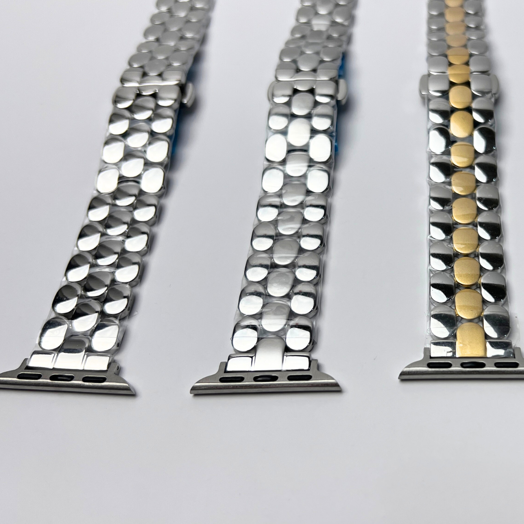 Sunbeam Apple Watch Band | Sunbeam Ухаалаг цагны оосор