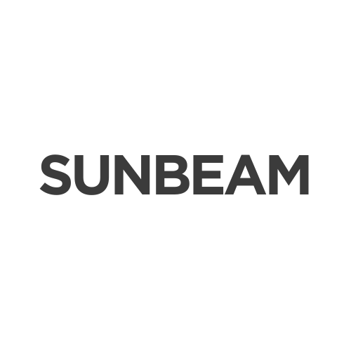 Sunbeam