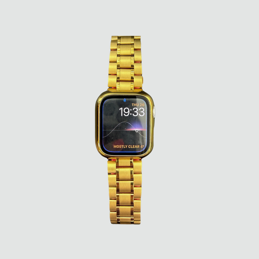 SG6 Apple Watch Band | SG6 Ухаалаг цагны оосор