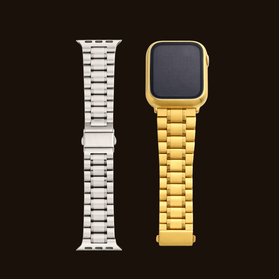 SG6 Apple Watch Band | SG6 Ухаалаг цагны оосор
