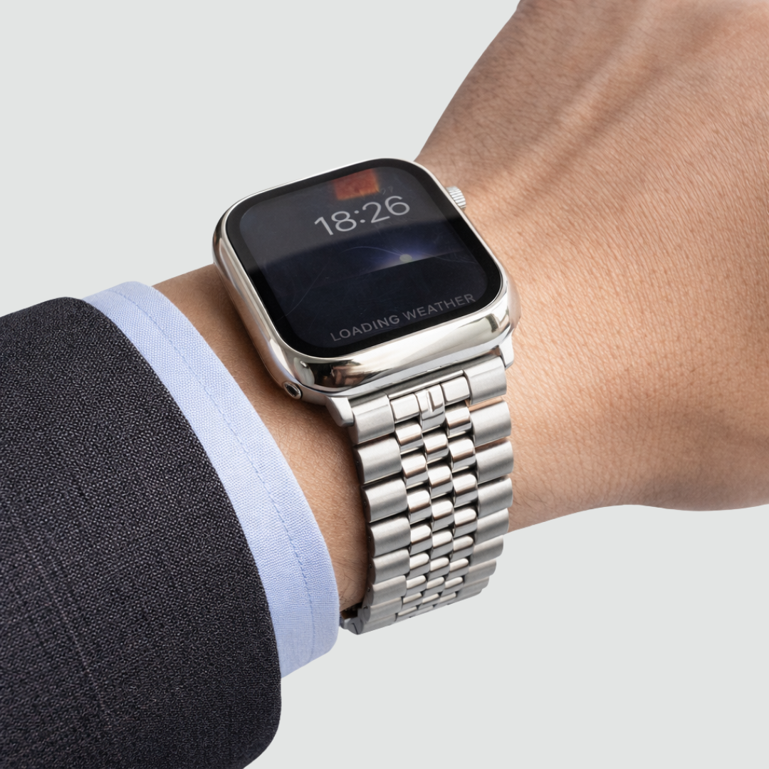 SG7 Apple Watch Band | SG7 Ухаалаг цагны оосор