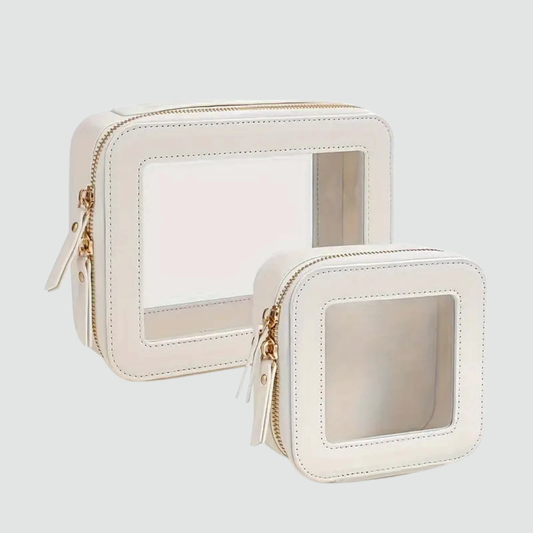 Косметик цүнх | Аялал | Сет