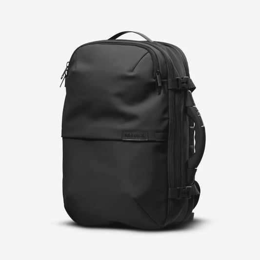 Airback Original Matt Black