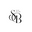 Sunbeam logo